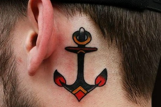 Mens-ear-tattoo78.png
