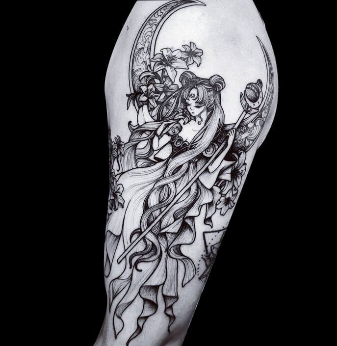 百变小樱魔术卡这可以说是小编最喜欢的一部动漫了,活力十足,对生活