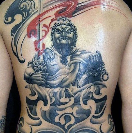 Fudo-Myoo-tattoo15.png