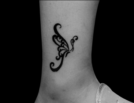 tuteng-tattoo4.png