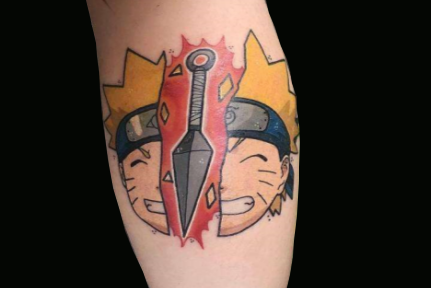 mingren-tattoo3-1.png