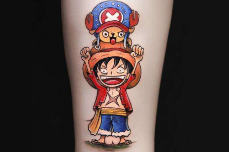 lugei-tattoo4-1.png
