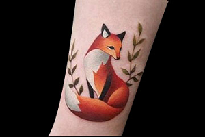 fox-tattoo02-t-ese.png
