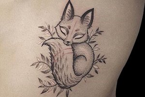 fox-tattoo50-tese.png