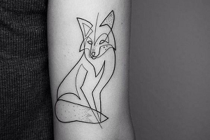 fox-tattoo21-tese.png