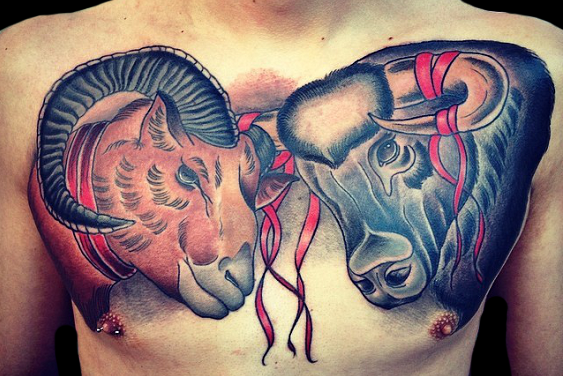 niu-tattoo7.png