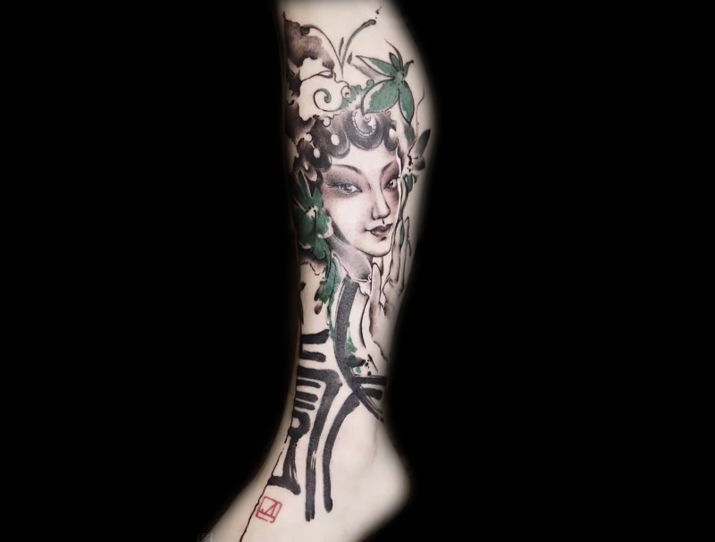 huadan-tattoo16.png
