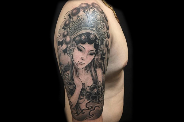 huadan-tattoo12.png