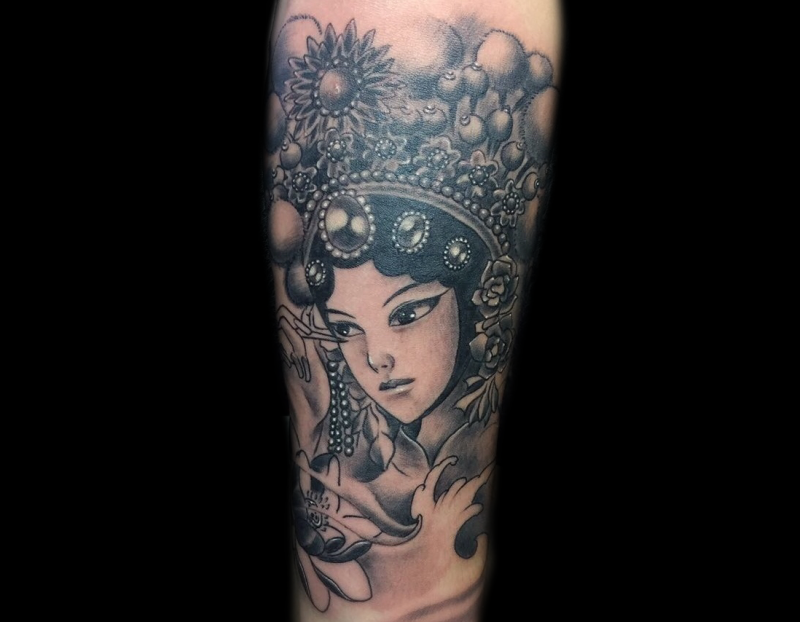 huadan-tattoo.png