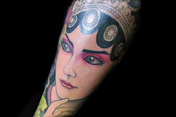 huadan-tattoo45.png