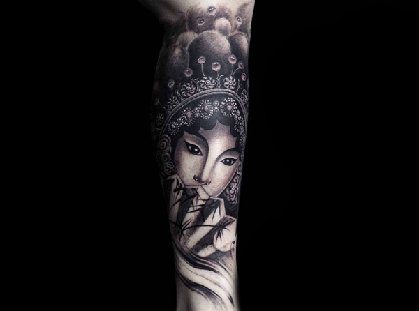 huadan-tattoo57.png