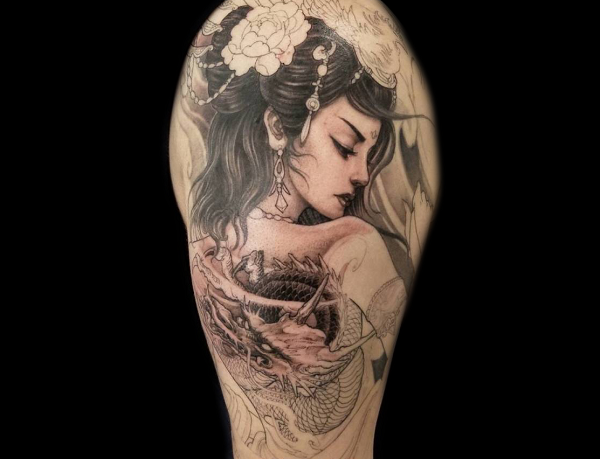 huadan-tattoo17.png