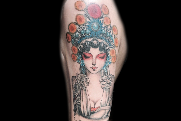 huadan-tattoo48.png